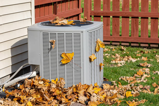 Best 24/7 HVAC Repair  in Ripon, WI