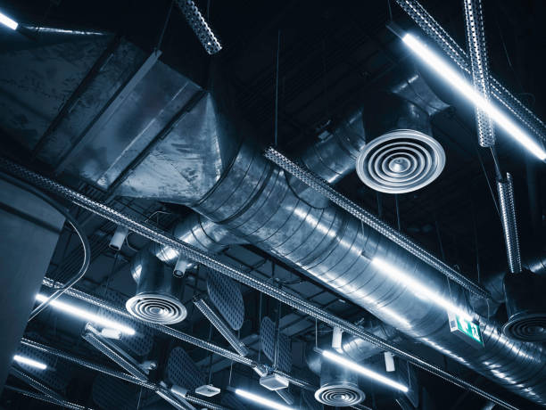 Best HVAC Air Duct Cleaning  in Ripon, WI