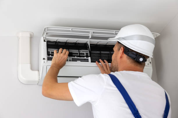Best HVAC System Installation  in Ripon, WI